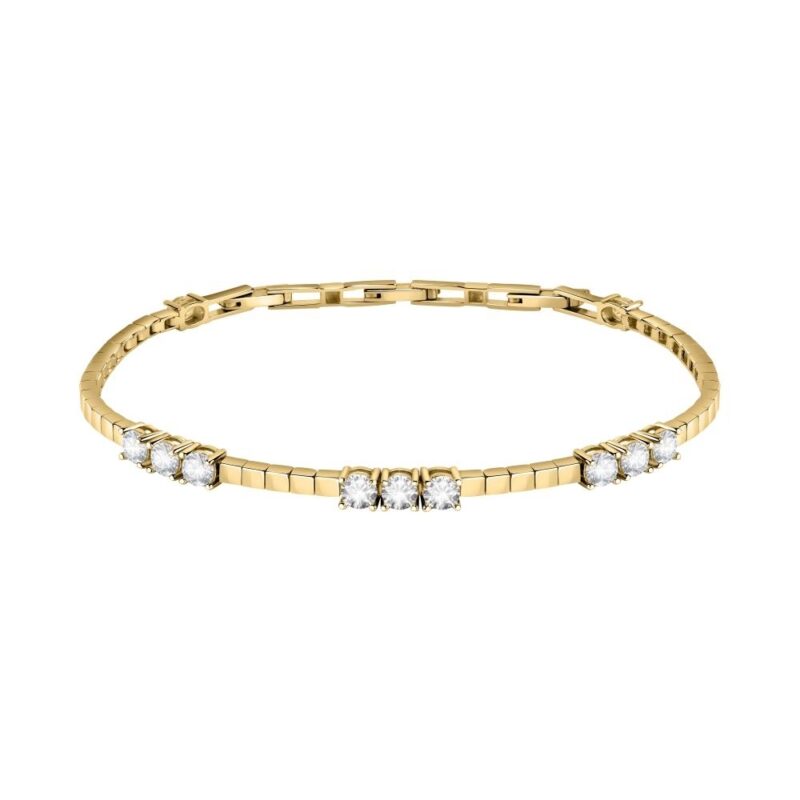 Morellato Saqf29 (SAQF29) Women's JEWELRY_main