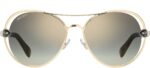 Jimmy Choo Sarah_s (SARAH_S_RHL-FQ_56)  EYEWEAR_1