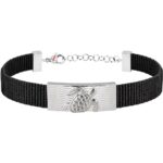 Sector Jewels Save The Ocean (SASY02) Men's JEWELRY_main