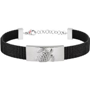 Sector Jewels Save The Ocean (SASY02) Men's JEWELRY_main