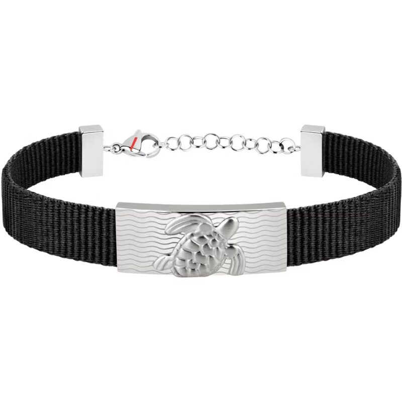 Sector Jewels Save The Ocean (SASY02) Men's JEWELRY_main