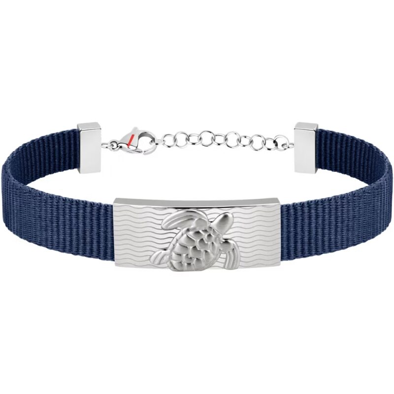 Sector Jewels Save The Ocean (SASY03) Men's JEWELRY_main