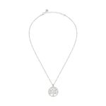 Morellato Satb01 (SATB01) Women's JEWELRY_main