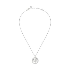 Morellato Satb01 (SATB01) Women's JEWELRY_main