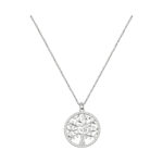 Morellato Satb01 (SATB01) Women's JEWELRY_1