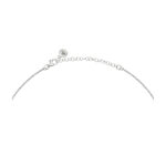 Morellato Satb01 (SATB01) Women's JEWELRY_2