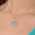 Morellato Satb01 (SATB01) Women's JEWELRY_3