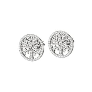 Morellato Satb02 (SATB02) Women's JEWELRY_main