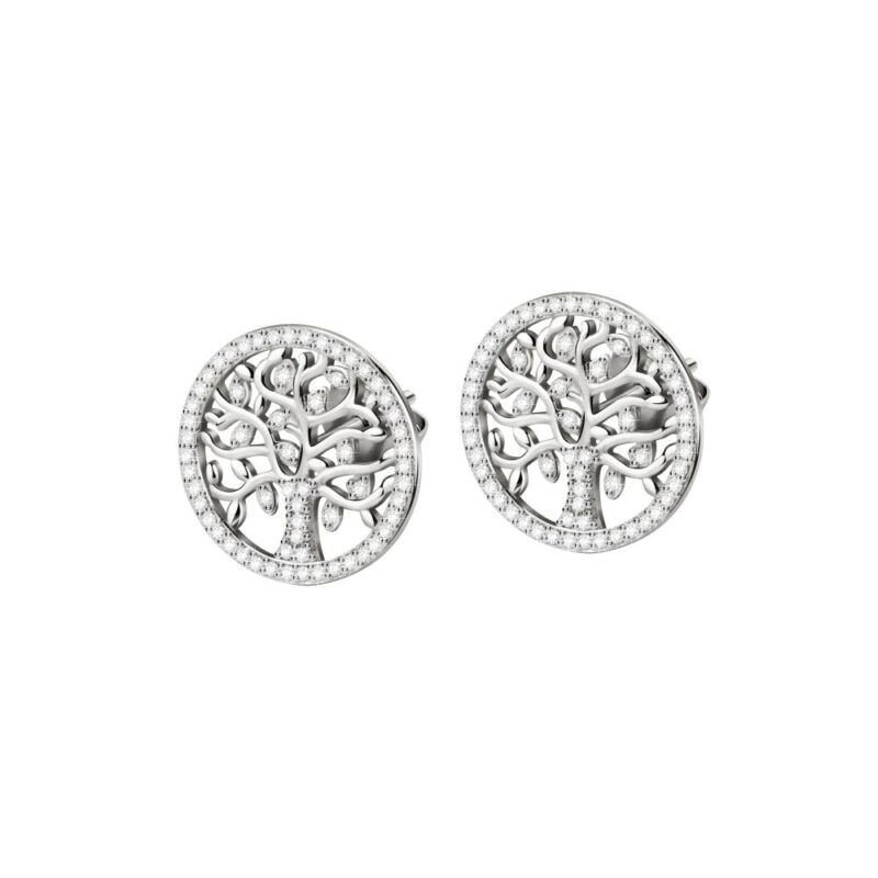 Morellato Satb02 (SATB02) Women's JEWELRY_main