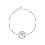 Morellato Satb04 (SATB04) Women's JEWELRY_main