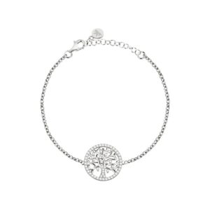 Morellato Satb04 (SATB04) Women's JEWELRY_main