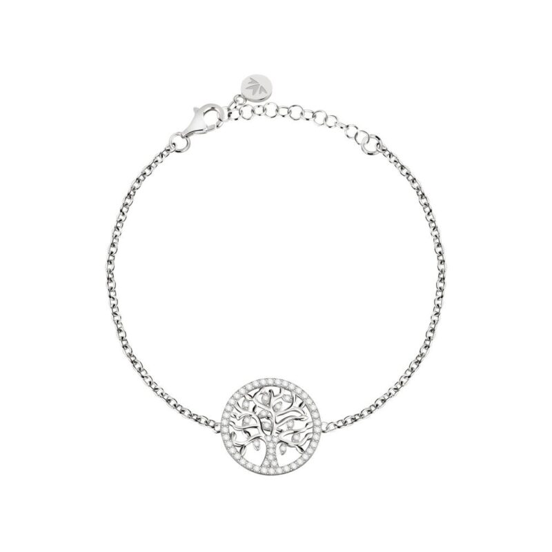 Morellato Satb04 (SATB04) Women's JEWELRY_main