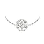Morellato Satb04 (SATB04) Women's JEWELRY_1
