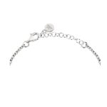 Morellato Satb04 (SATB04) Women's JEWELRY_2