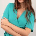 Morellato Satb04 (SATB04) Women's JEWELRY_3