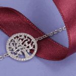 Morellato Satb04 (SATB04) Women's JEWELRY_4