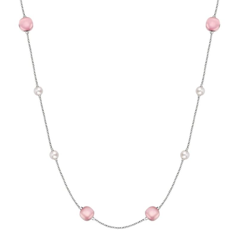 Morellato Gioielli Gemma (SATC01) Women's JEWELRY_main