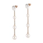Morellato Gioielli Gemma (SATC04) Women's JEWELRY_main
