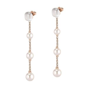 Morellato Gioielli Gemma (SATC04) Women's JEWELRY_main