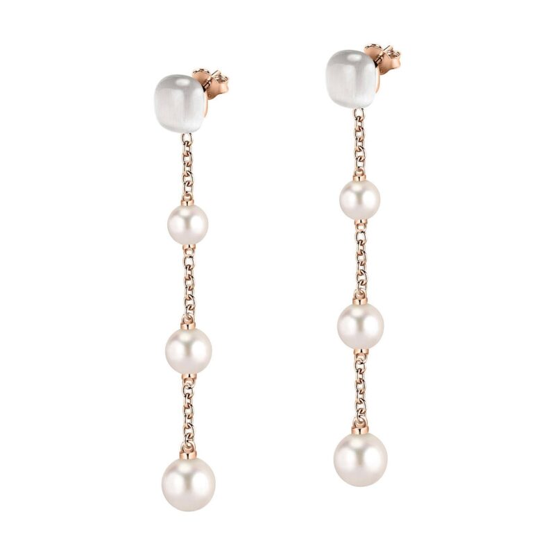 Morellato Gioielli Gemma (SATC04) Women's JEWELRY_main