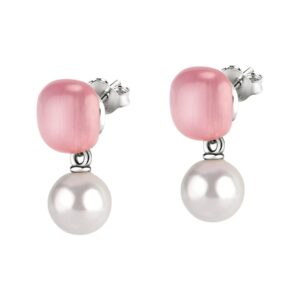 Morellato Gioielli Gemma (SATC06) Women's JEWELRY_main