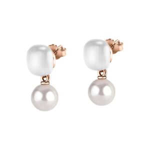Morellato Gioielli Gemma (SATC07) Women's JEWELRY_main