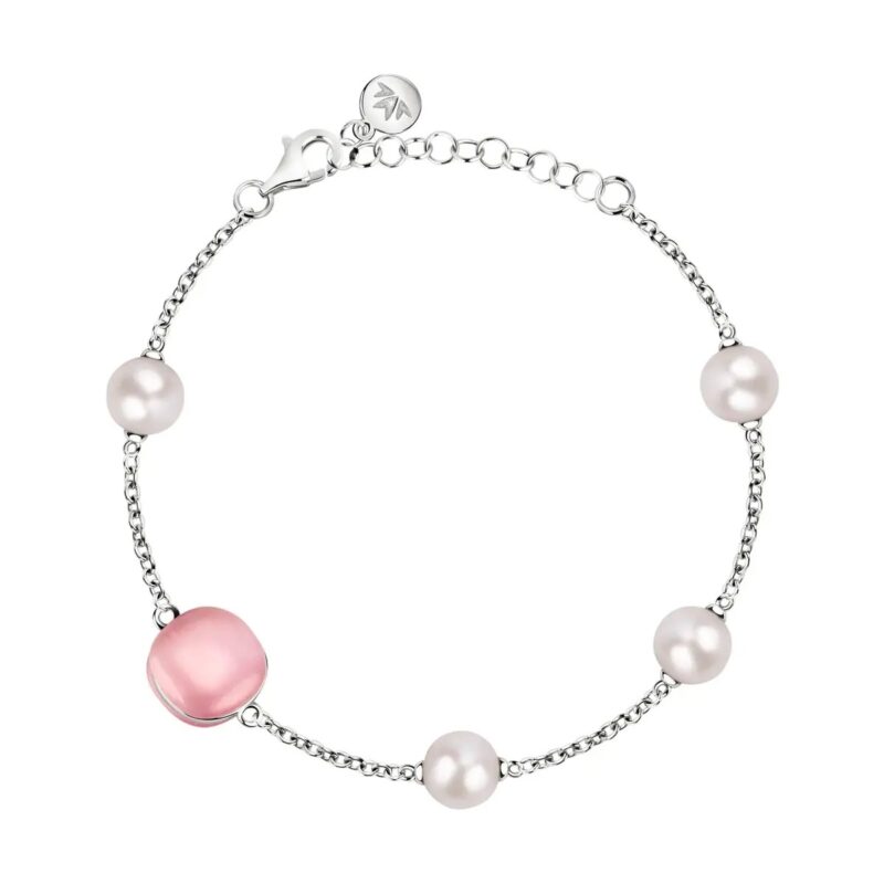 Morellato Gioielli Gemma (SATC09) Women's JEWELRY_main