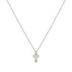 Morellato Satm02 (SATM02) Men's JEWELRY_main