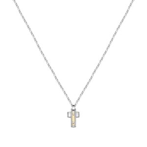 Morellato Satm02 (SATM02) Men's JEWELRY_main