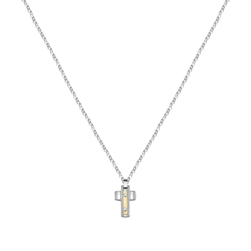 Morellato Satm02 (SATM02) Men's JEWELRY_main
