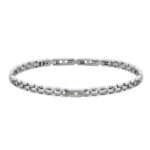 Morellato Satm10 (SATM10) Men's JEWELRY_main