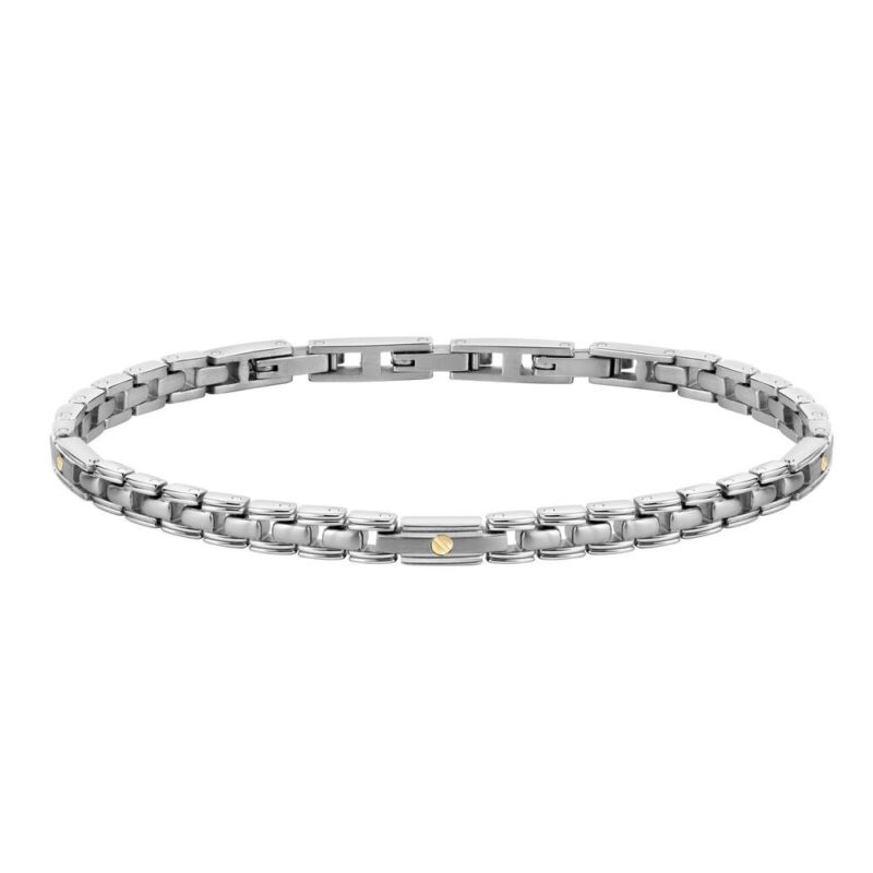 Morellato Satm10 (SATM10) Men's JEWELRY_main