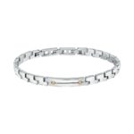 Morellato Satm19 (SATM19) Men's JEWELRY_main