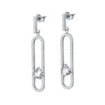 Morellato Satp04 (SATP04) Women's JEWELRY_main