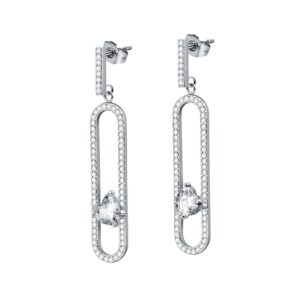 Morellato Satp04 (SATP04) Women's JEWELRY_main
