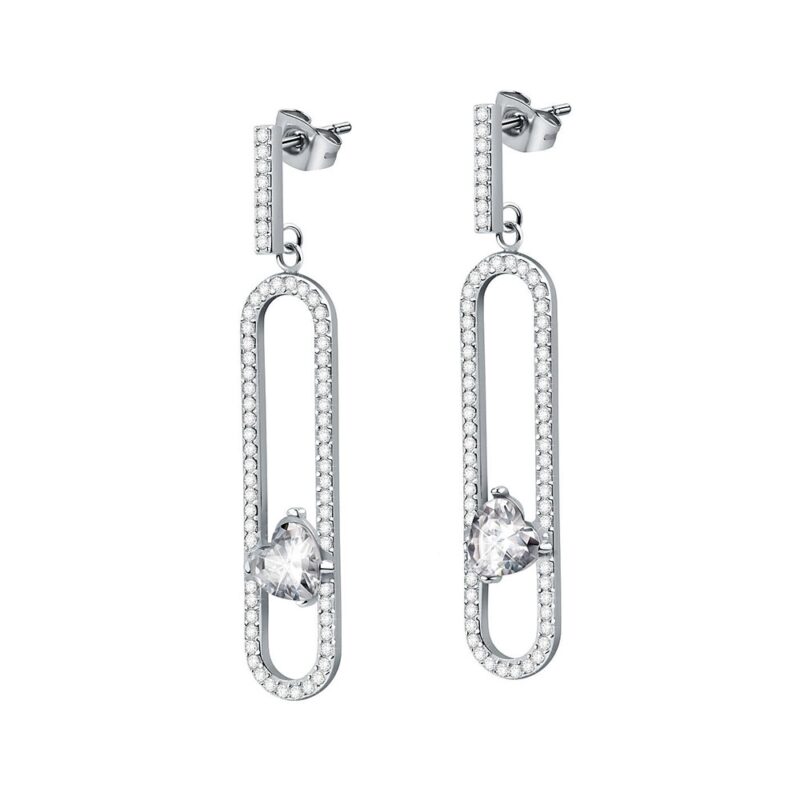 Morellato Satp04 (SATP04) Women's JEWELRY_main