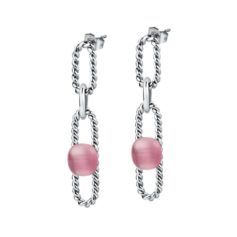 Morellato 1930 Collection (SATP11) Women's JEWELRY_main