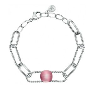 Morellato Satp12 (SATP12) Women's JEWELRY_main