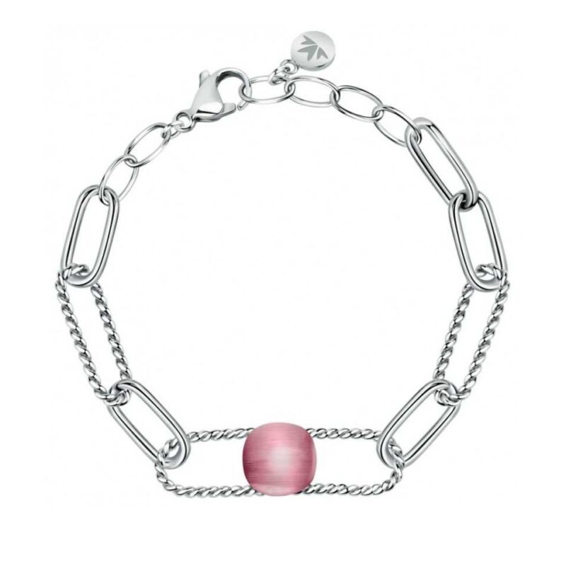 Morellato Satp12 (SATP12) Women's JEWELRY_main