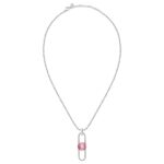 Morellato Satp23 (SATP23) Women's JEWELRY_main