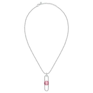 Morellato Satp23 (SATP23) Women's JEWELRY_main