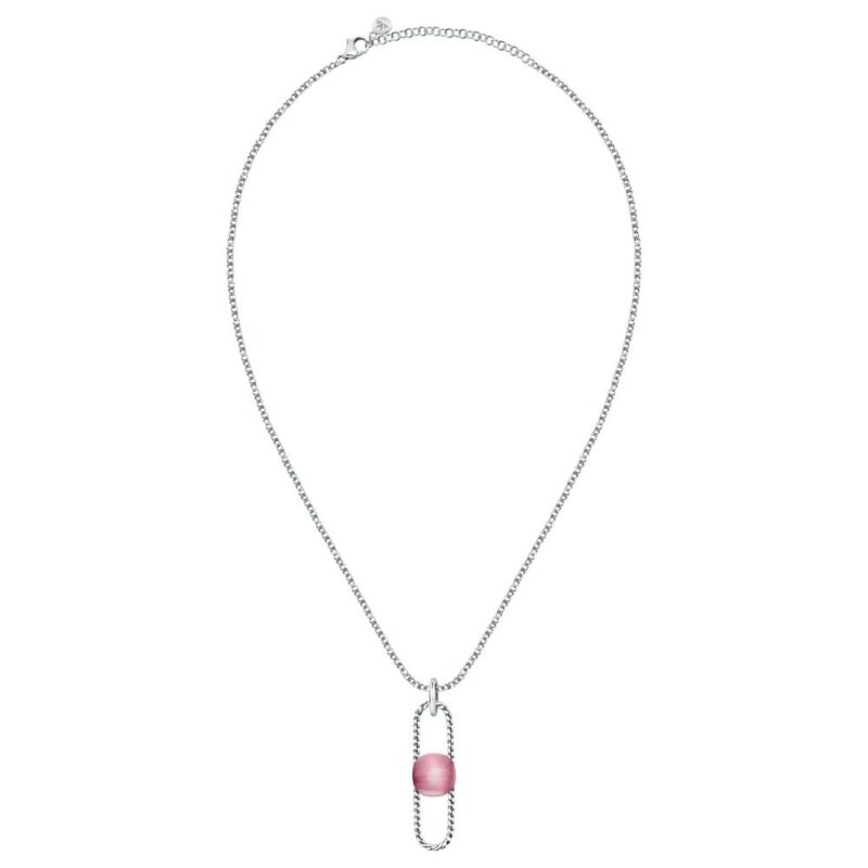 Morellato Satp23 (SATP23) Women's JEWELRY_main