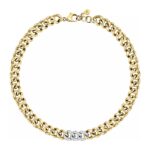 Morellato Gioielli Sats07 (SATS07) Women's JEWELRY_main