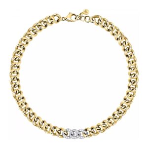 Morellato Gioielli Sats07 (SATS07) Women's JEWELRY_main