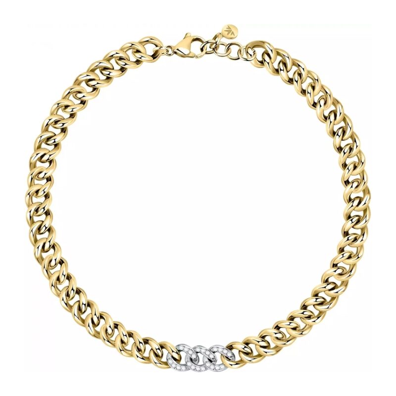 Morellato Gioielli Sats07 (SATS07) Women's JEWELRY_main