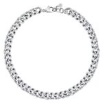 Morellato Gioielli Sats08 (SATS08) Women's JEWELRY_main