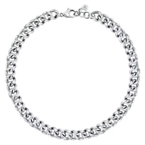 Morellato Gioielli Sats08 (SATS08) Women's JEWELRY_main