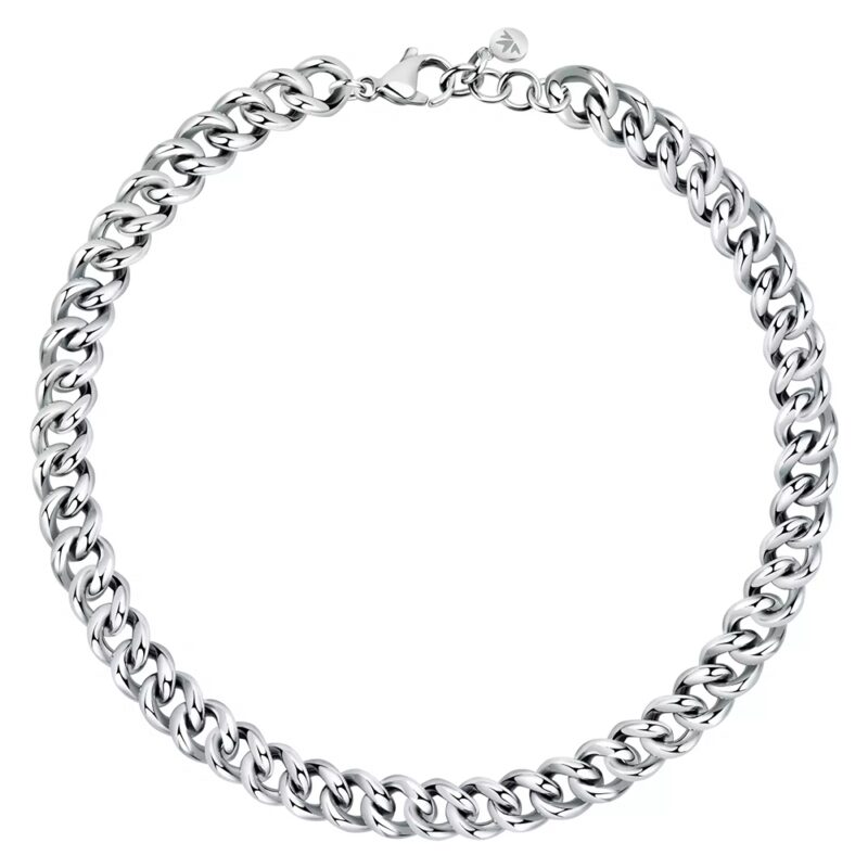 Morellato Gioielli Sats08 (SATS08) Women's JEWELRY_main