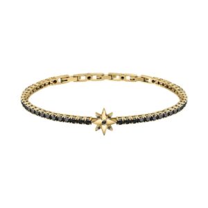 Morellato Satt05 (SATT05) Men's JEWELRY_main