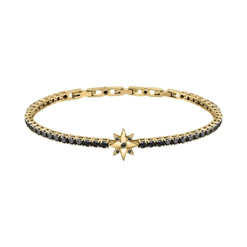 Morellato Satt05 (SATT05) Men's JEWELRY_main